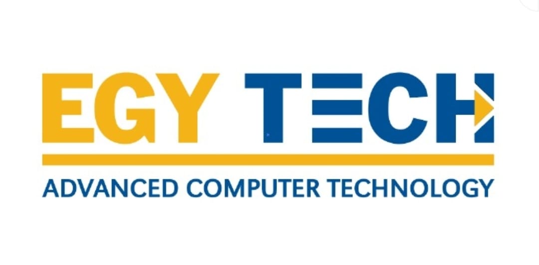 EGY TECH